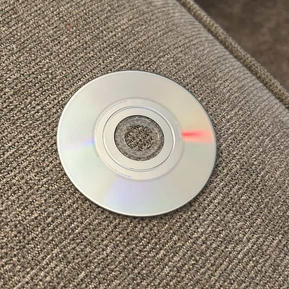 Nintendo GameCube Games. - Picture 8 of 9